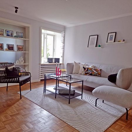 Kieler Eiderparadies Flintbek Ngoại thất bức ảnh